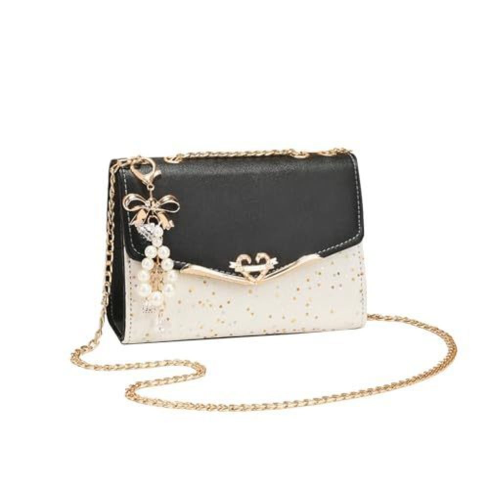 Stylish Genuine Textured Top Handle Bags For Handmade Handbags Bag Vintage Sty